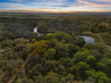 Seguin, TX 78155 Guadalupe County