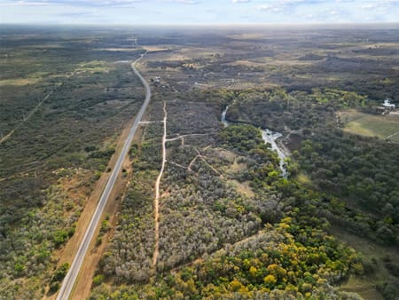 Seguin, TX 78155 Guadalupe County