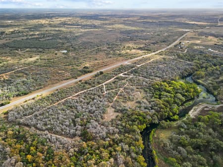 Seguin, TX 78155 Guadalupe County