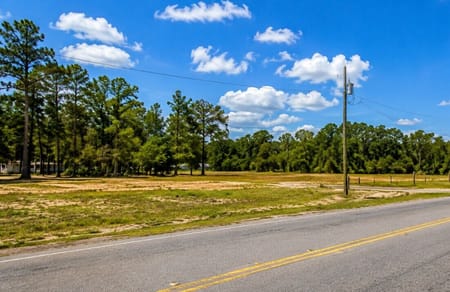Cleveland, TX 77327 Liberty County