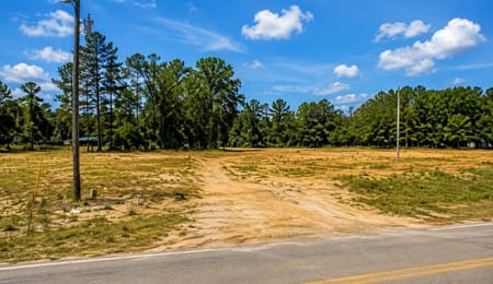 Cleveland, TX 77327 Liberty County