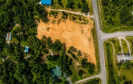 Cleveland, TX 77327 Liberty County