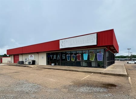 Springhill, LA 71075 Webster Parish