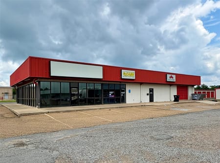 Springhill, LA 71075 Webster Parish
