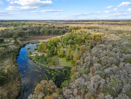 Seguin, TX 78155 Guadalupe County