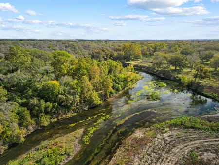 Seguin, TX 78155 Guadalupe County