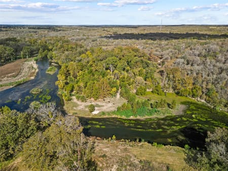 Seguin, TX 78155 Guadalupe County