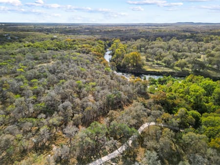 Seguin, TX 78155 Guadalupe County