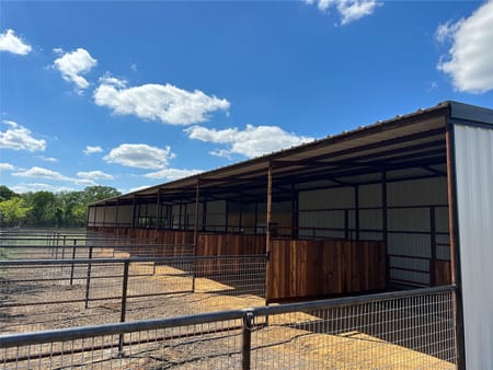 Cleburne, TX 76031 Johnson County