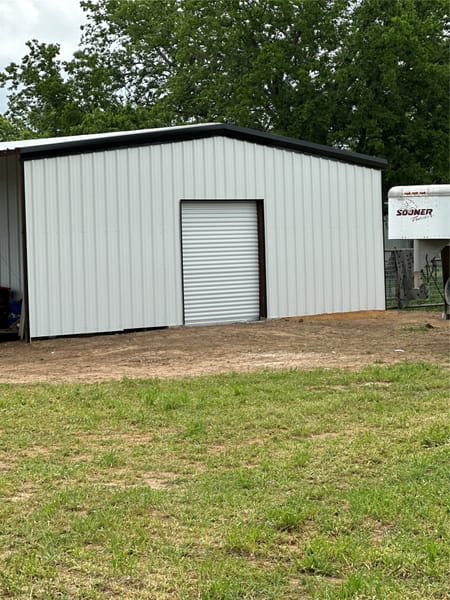 Cleburne, TX 76031 Johnson County