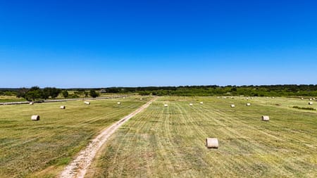 San Saba, TX 76877 San Saba County