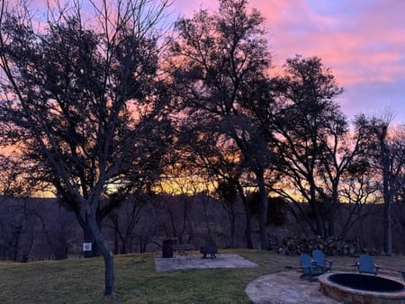 San Saba, TX 76877 San Saba County