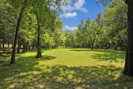 Sadler, TX 76264 Grayson County