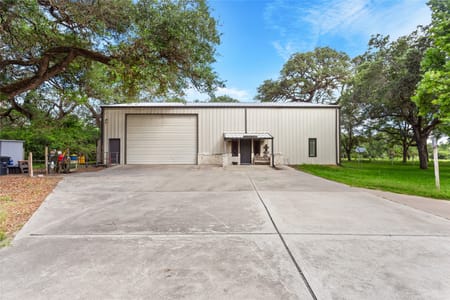 Inez, TX 77968 Victoria County
