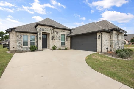 Granbury, TX 76048 Hood County