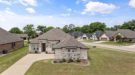 Granbury, TX 76048 Hood County