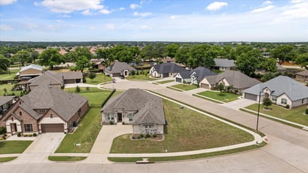 Granbury, TX 76048 Hood County