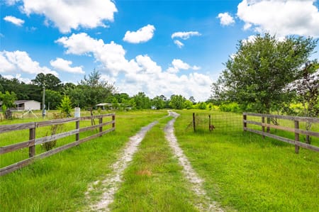 Dayton, TX 77535 Liberty County