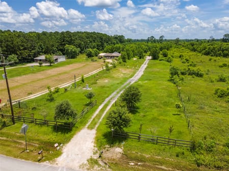 Dayton, TX 77535 Liberty County