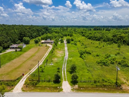 Dayton, TX 77535 Liberty County