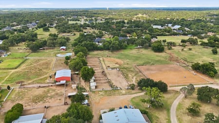 Keller, TX 76248 Tarrant County