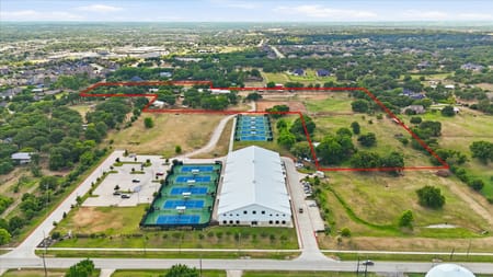 Keller, TX 76248 Tarrant County