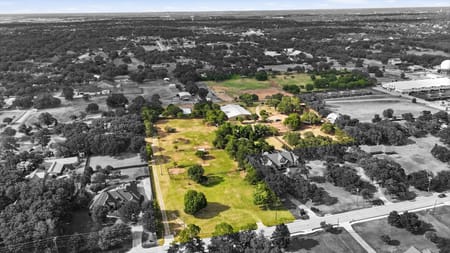 Keller, TX 76248 Tarrant County
