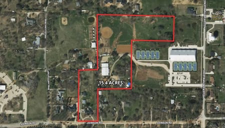 Keller, TX 76248 Tarrant County