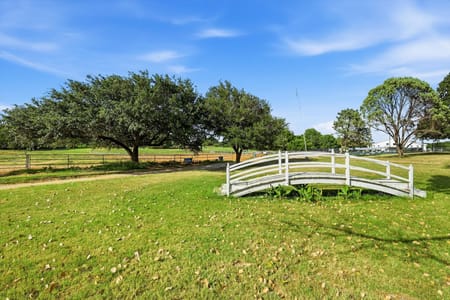 Keller, TX 76248 Tarrant County