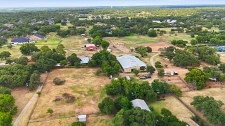 Keller, TX 76248 Tarrant County