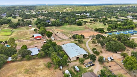 Keller, TX 76248 Tarrant County