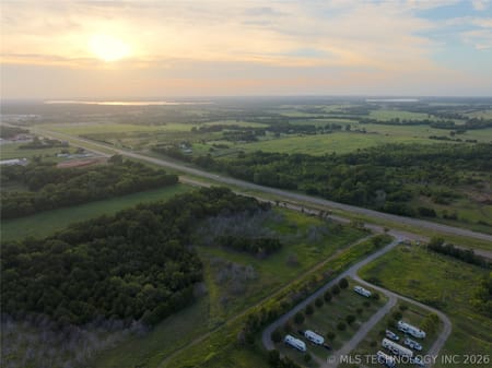 Stillwater, OK 74074 Payne County