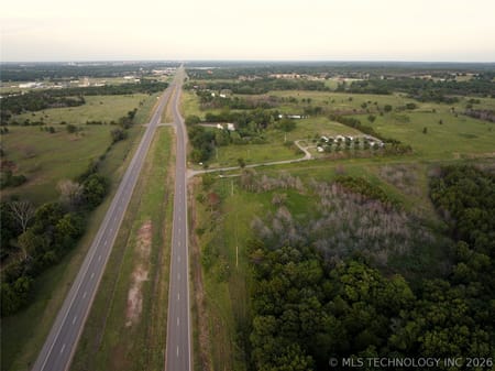 Stillwater, OK 74074 Payne County
