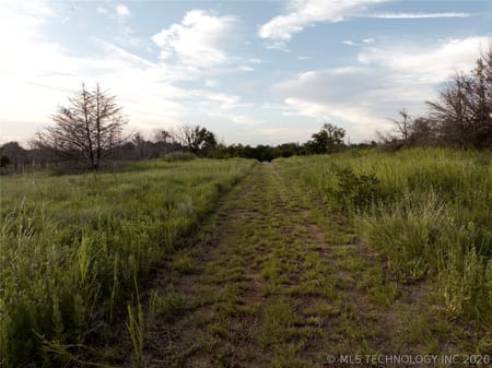 Stillwater, OK 74074 Payne County