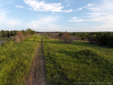 Stillwater, OK 74074 Payne County