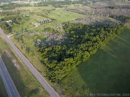 Stillwater, OK 74074 Payne County