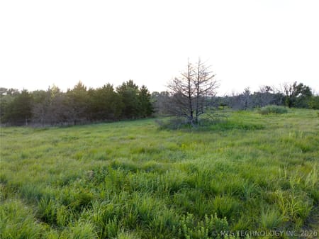 Stillwater, OK 74074 Payne County