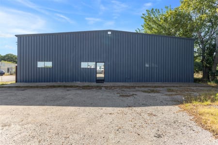 Arlington, TX 76001 Tarrant County