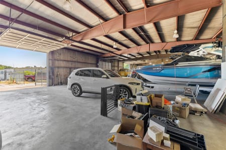 Arlington, TX 76001 Tarrant County