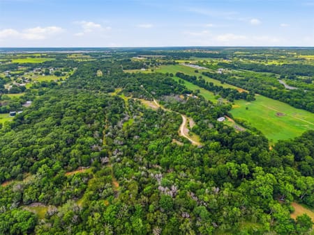 Granbury, TX 76049 Hood County