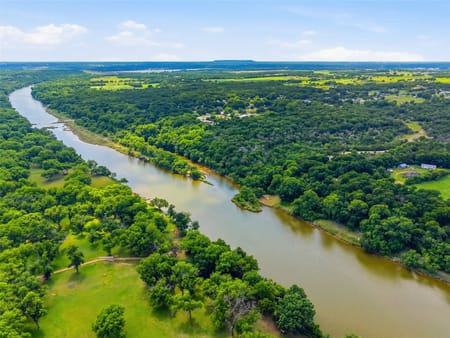 Granbury, TX 76049 Hood County