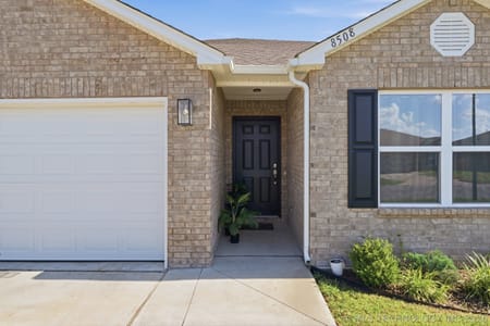 Bixby, OK 74008 Tulsa County