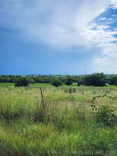 Kingston, OK 73439 Marshall County