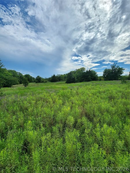 Kingston, OK 73439 Marshall County