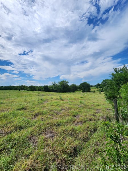 Kingston, OK 73439 Marshall County