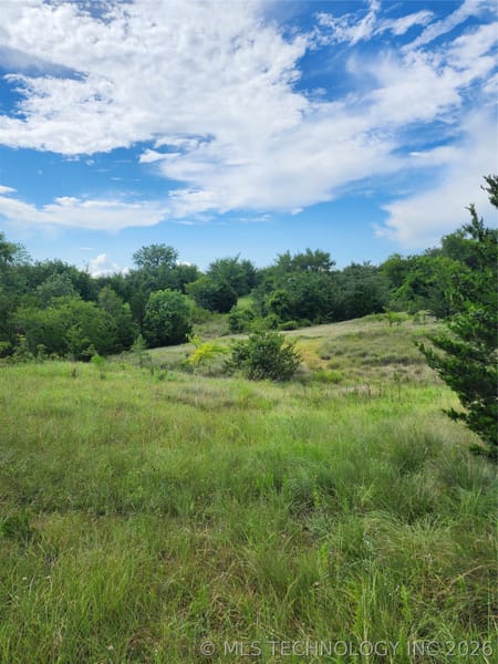 Kingston, OK 73439 Marshall County
