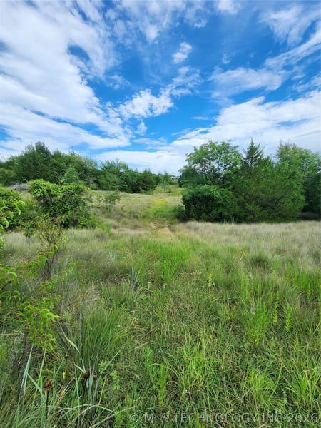 Kingston, OK 73439 Marshall County