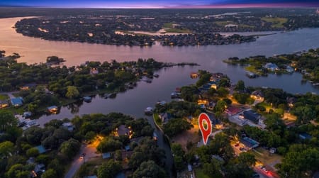 Granbury, TX 76048 Hood County
