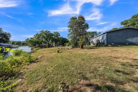 Granbury, TX 76048 Hood County
