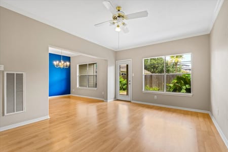 Seabrook, TX 77586 Harris County